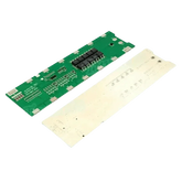 Turmera 13s Lithium Battery Protection Board - GiFTiFY