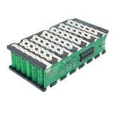 Turmera 13s Lithium Battery Protection Board - GiFTiFY