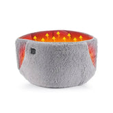 Electric Hand Warmer - GiFTiFY