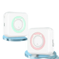 Two Olaf's Mini Printer Thermal Bundle - GiFTiFY