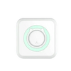 Two Olaf's Mini Printer Thermal Bundle - GiFTiFY