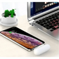 Ultimate Portable Charger with Sleek Design - GiFTiFY