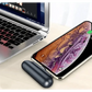 Ultimate Portable Charger with Sleek Design - GiFTiFY
