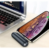 Ultimate Portable Charger with Sleek Design - GiFTiFY