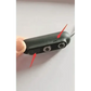 Ultimate Portable Charger with Sleek Design - GiFTiFY