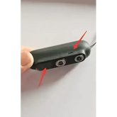 Ultimate Portable Charger with Sleek Design - GiFTiFY