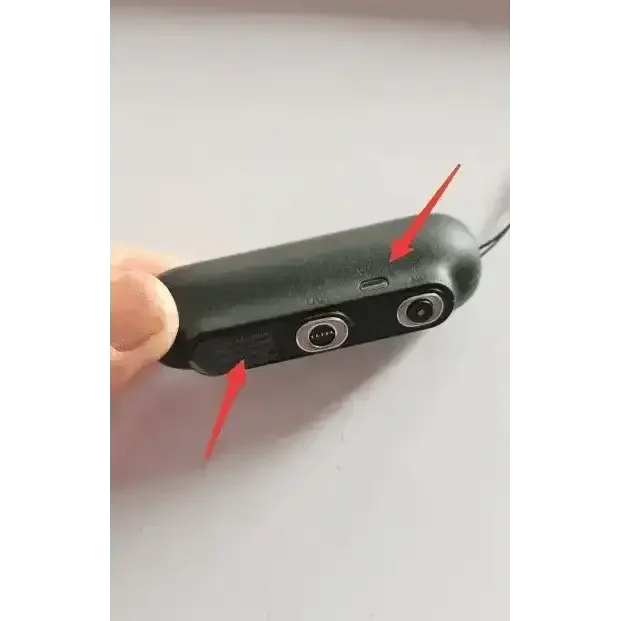 Ultimate Portable Charger with Sleek Design - GiFTiFY