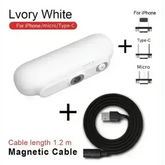 Ultimate Portable Charger with Sleek Design - GiFTiFY