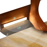 Under Cabinet Motion Sensor Light - GiFTiFY