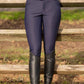 Abbey Knee Patch Tread Breech