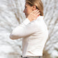 Ayra Long Sleeve Fall Winter Tech Shirt FITS Riding
