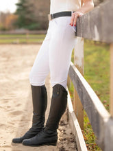 Finley Full Seat Tread Breech - GiFTiFY