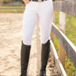 Finley Full Seat Tread Breech FITS Riding