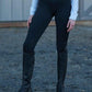 ThermaMAX TechTread Winter Full Seat Breech w/ 2 Pockets