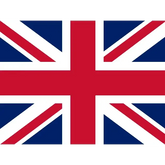 VEVOR Pasta Maker Machine Fresh Pasta Maker Machine Stainless Steel Noodle Rollers Cutter Slicer for Cutting Home Appliance - GiFTiFY