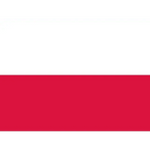 VEVOR Pasta Maker Machine Fresh Pasta Maker Machine Stainless Steel Noodle Rollers Cutter Slicer for Cutting Home Appliance - GiFTiFY