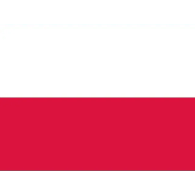 VEVOR Pasta Maker Machine Fresh Pasta Maker Machine Stainless Steel Noodle Rollers Cutter Slicer for Cutting Home Appliance - GiFTiFY