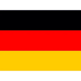 VEVOR Pasta Maker Machine Fresh Pasta Maker Machine Stainless Steel Noodle Rollers Cutter Slicer for Cutting Home Appliance - GiFTiFY