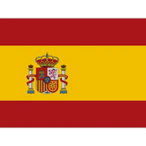 VEVOR Pasta Maker Machine Fresh Pasta Maker Machine Stainless Steel Noodle Rollers Cutter Slicer for Cutting Home Appliance - GiFTiFY