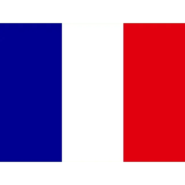 VEVOR Pasta Maker Machine Fresh Pasta Maker Machine Stainless Steel Noodle Rollers Cutter Slicer for Cutting Home Appliance - GiFTiFY