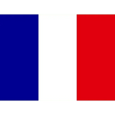 VEVOR Pasta Maker Machine Fresh Pasta Maker Machine Stainless Steel Noodle Rollers Cutter Slicer for Cutting Home Appliance - GiFTiFY