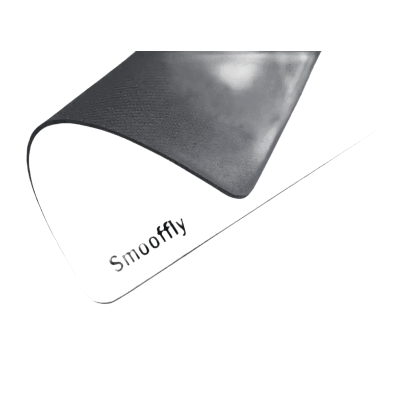 Vintage Egyptian Gaming Mouse Pad ancient egypt pharaoh mouse pad - GiFTiFY