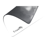 Vintage Egyptian Gaming Mouse Pad ancient egypt pharaoh mouse pad - GiFTiFY