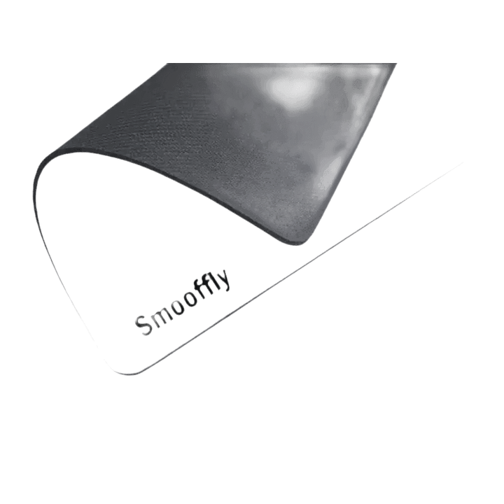 Vintage Egyptian Gaming Mouse Pad ancient egypt pharaoh mouse pad - GiFTiFY