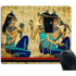 Vintage Egyptian Gaming Mouse Pad ancient egypt pharaoh mouse pad - GiFTiFY