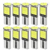 W5W T10 LED Colander With Handle for Cars - GiFTiFY