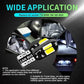W5W T10 LED Bulbs Canbus for Cars - GiFTiFY