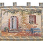 DaDa Bedding Shadow of Life Elegant Nature Woven Tapestry Wall Hanging - 36" x 50"