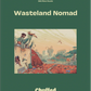 Wasteland Nomad