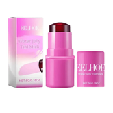 Fruit Jelly Blush Lip Gloss Stick - GiFTiFY