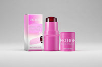Fruit Jelly Blush Lip Gloss Stick