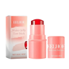 Fruit Jelly Blush Lip Gloss Stick - GiFTiFY