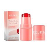 Fruit Jelly Blush Lip Gloss Stick - GiFTiFY