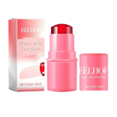 Fruit Jelly Blush Lip Gloss Stick - GiFTiFY