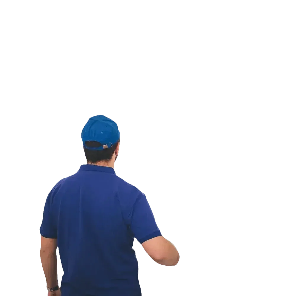 Waterproof WiFi Security Camera 3lens 12MP add 64G - GiFTiFY