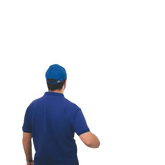 Waterproof WiFi Security Camera 3lens 12MP add 64G - GiFTiFY