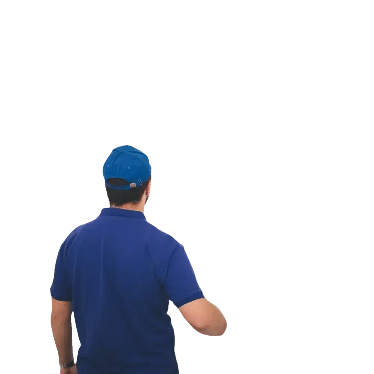 Waterproof WiFi Security Camera 3lens 12MP add 64G - GiFTiFY