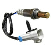 Weida Auto Oxygen Sensor Fit Chevrolet Avalanche - GiFTiFY