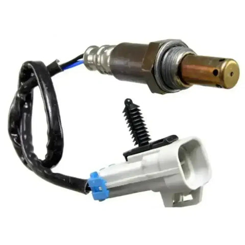 Weida Auto Oxygen Sensor Fit Chevrolet Avalanche - GiFiFY