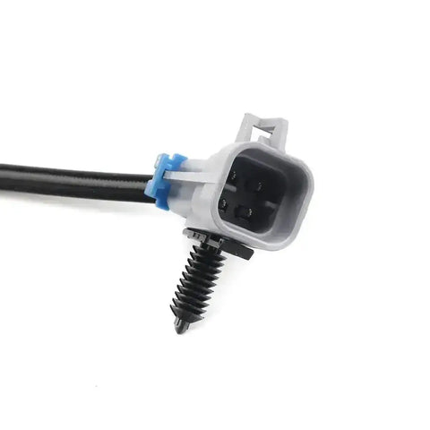 Weida Auto Oxygen Sensor Fit Chevrolet Avalanche - GiFiFY