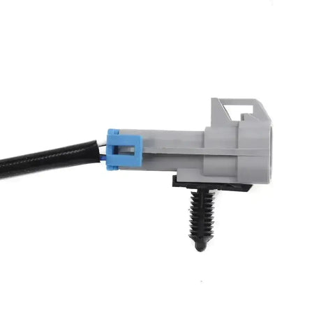 Weida Auto Oxygen Sensor Fit Chevrolet Avalanche - GiFiFY