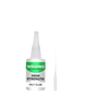 Welding High Strength Superglue Three Pack - GiFTiFY