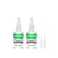 Welding High Strength Superglue Three Pack - GiFTiFY