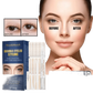 West&Month Double Eyelid Tape Natural Mesh Adhesive - GiFTiFY