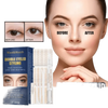 West&Month Double Eyelid Tape Natural Mesh Adhesive - GiFTiFY