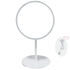 White LED Daylight Makeup Mirror USB Battery - GiFTiFY